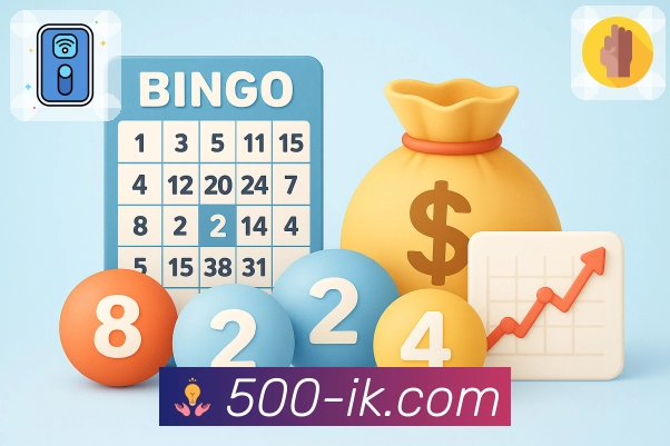 荣耀与品牌共辉映