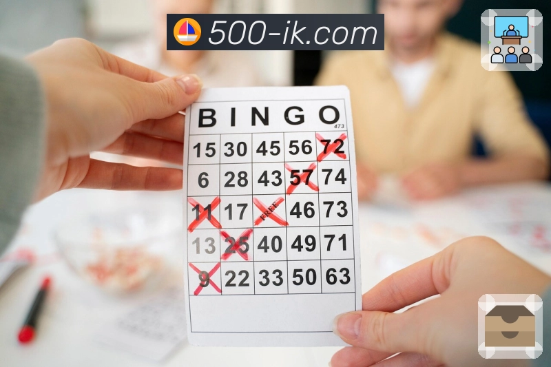 荣耀与品牌共辉映