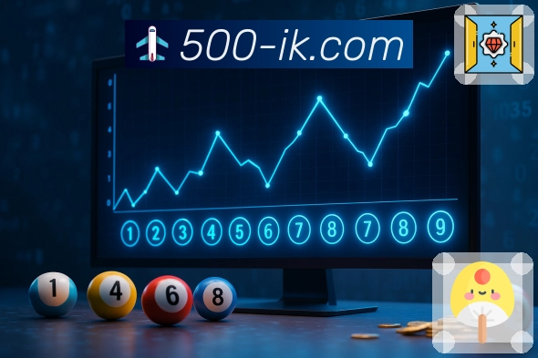 稳定性与安全并重