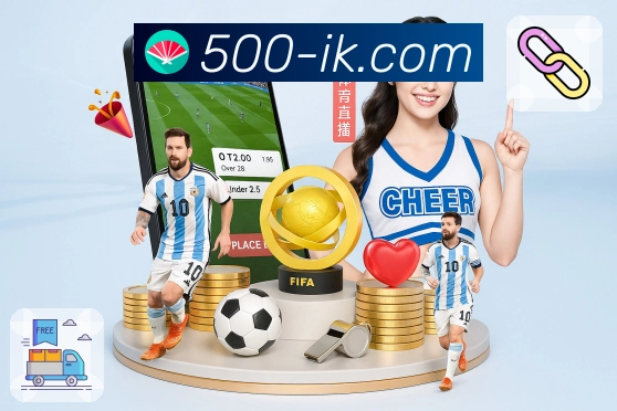 我们的品牌使命