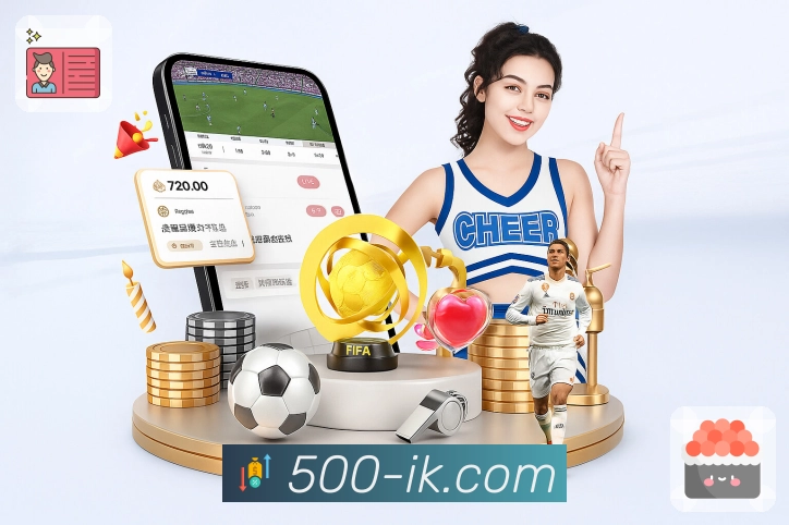 体育平台欢迎图